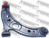TOYOT 48068B1010 Track Control Arm